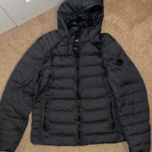 Michael Kors Down jacket